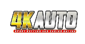 4kauto เว็บพนันออนไลน์ฝาก-ถอนออโต้ระบบเสถียร 2025